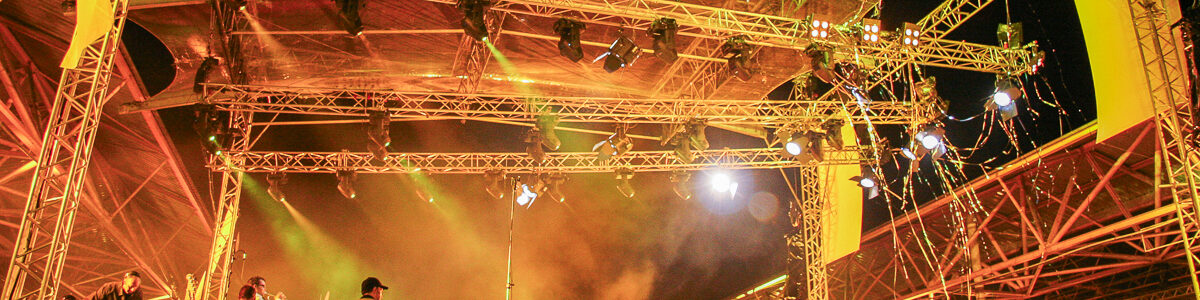 79productions - Light designer - Light operator - Licht technicus 79productions - Light designer - Light operator - Licht technicus