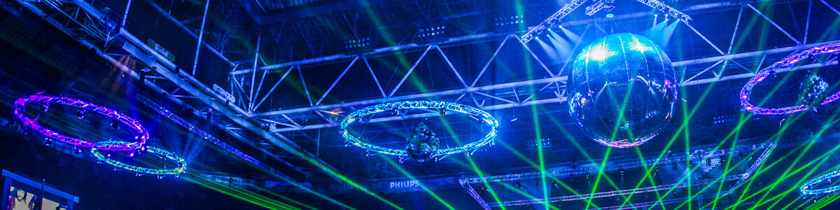 79productions - Light designer - Light operator - Licht technicus 79productions - Light designer - Light operator - Licht technicus