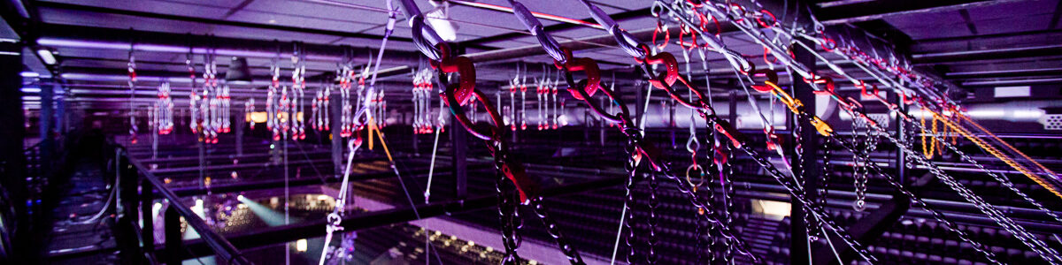 79productions - Light designer - Light operator - Licht technicus 79productions - Light designer - Light operator - Licht technicus
