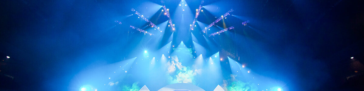 79productions - Light designer - Light operator - Licht technicus 79productions - Light designer - Light operator - Licht technicus