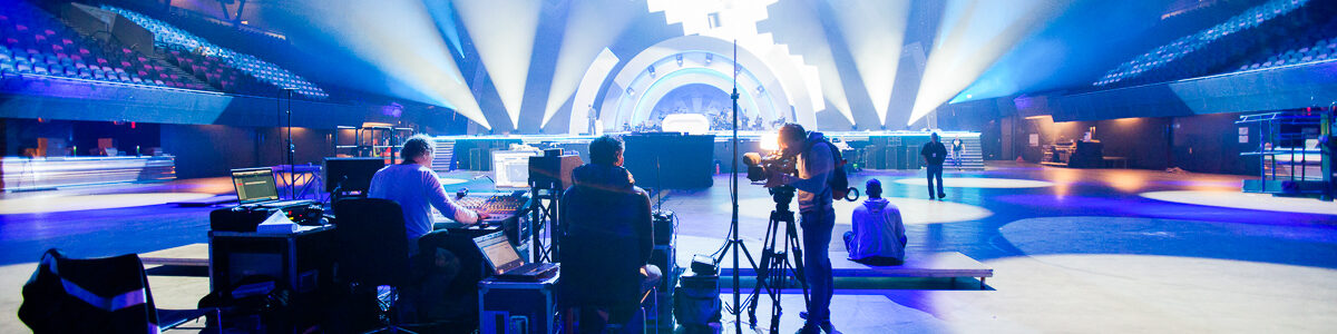 79productions - Light designer - Light operator - Licht technicus 79productions - Light designer - Light operator - Licht technicus