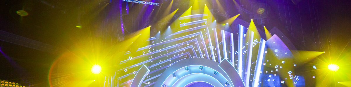 79productions - Light designer - Light operator - Licht technicus 79productions - Light designer - Light operator - Licht technicus