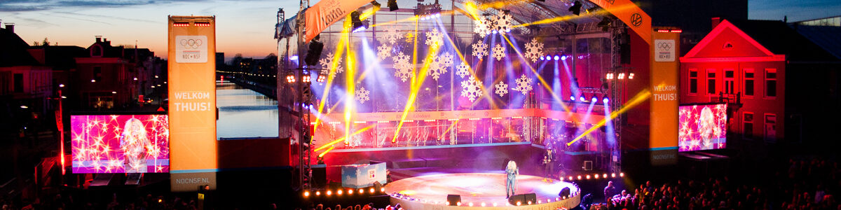 79productions - Light designer - Light operator - Licht technicus 79productions - Light designer - Light operator - Licht technicus