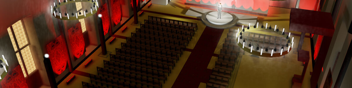 79productions - Light designer - Light operator - Licht technicus 79productions - Light designer - Light operator - Licht technicus