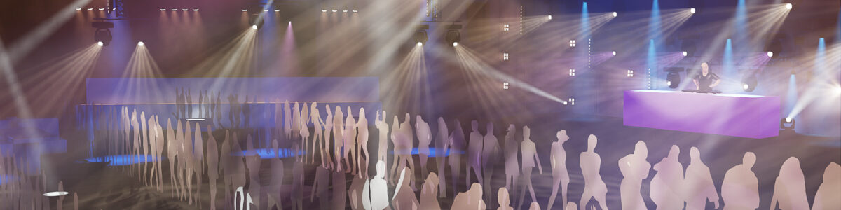 79productions - Light designer - Light operator - Licht technicus 79productions - Light designer - Light operator - Licht technicus
