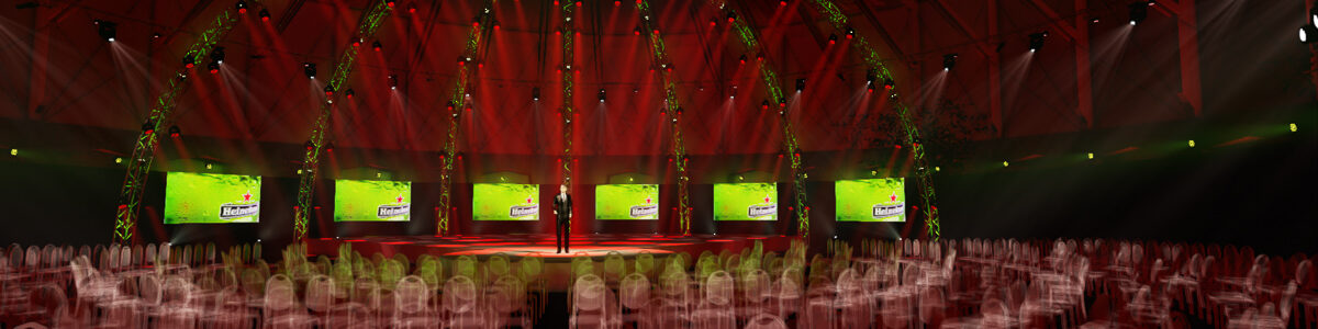 79productions - Light designer - Light operator - Licht technicus 79productions - Light designer - Light operator - Licht technicus