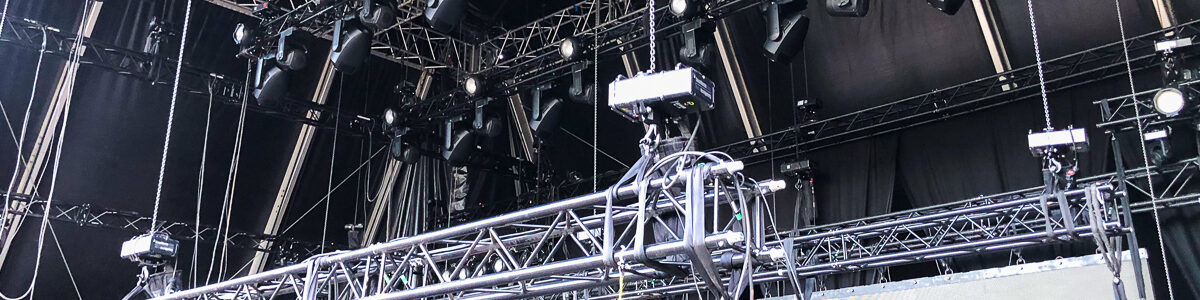 79productions - Light designer - Light operator - Licht technicus 79productions - Light designer - Light operator - Licht technicus