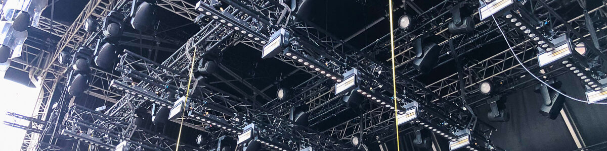 79productions - Light designer - Light operator - Licht technicus 79productions - Light designer - Light operator - Licht technicus