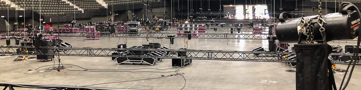 79productions - Light designer - Light operator - Licht technicus 79productions - Light designer - Light operator - Licht technicus
