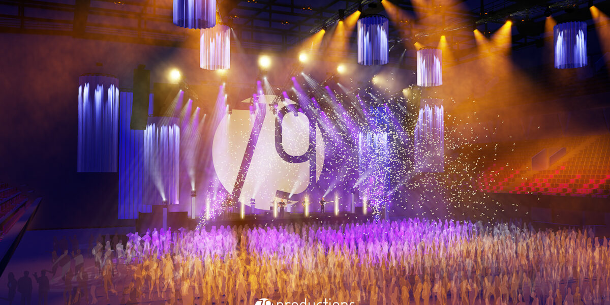 79productions - Light designer - Light operator - Licht technicus 79productions - Light designer - Light operator - Licht technicus