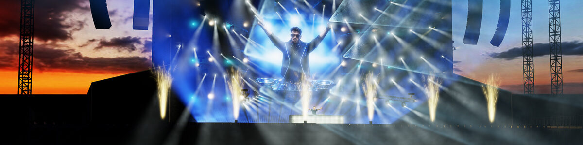 79productions - Light designer - Light operator - Licht technicus 79productions - Light designer - Light operator - Licht technicus