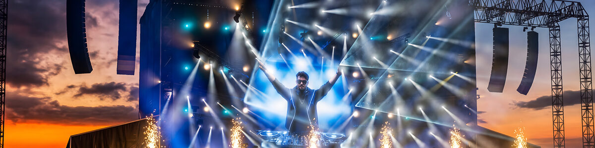 79productions - Light designer - Light operator - Licht technicus 79productions - Light designer - Light operator - Licht technicus