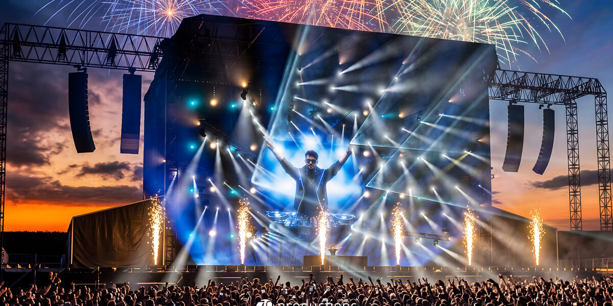 79productions - Light designer - Light operator - Licht technicus 79productions - Light designer - Light operator - Licht technicus