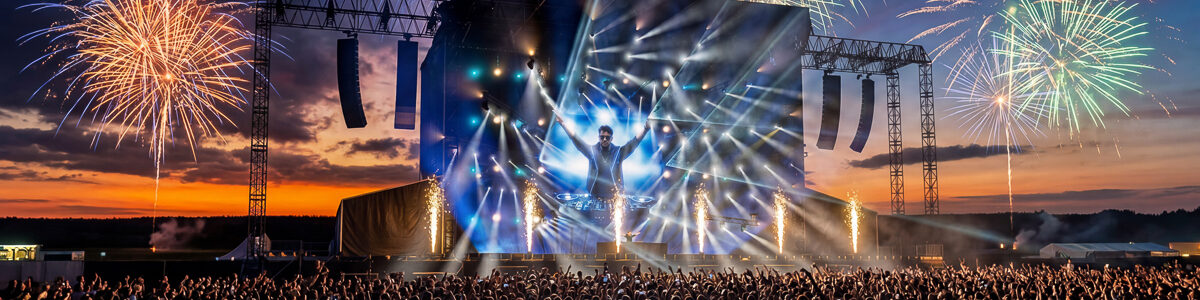 79productions - Light designer - Light operator - Licht technicus 79productions - Light designer - Light operator - Licht technicus