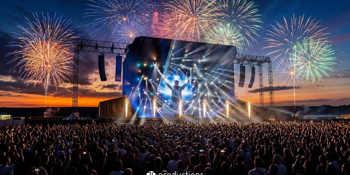 79productions - Light designer - Light operator - Licht technicus 79productions - Light designer - Light operator - Licht technicus