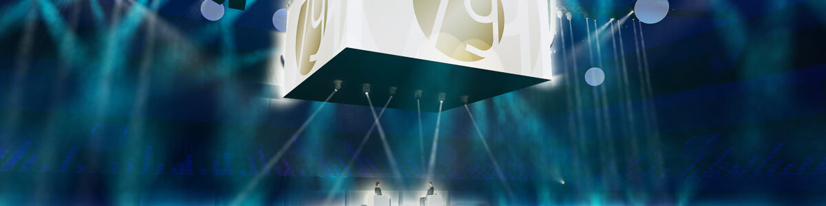 79productions - Light designer - Light operator - Licht technicus 79productions - Light designer - Light operator - Licht technicus