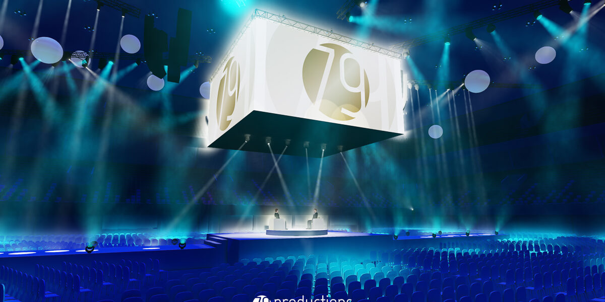 79productions - Light designer - Light operator - Licht technicus 79productions - Light designer - Light operator - Licht technicus