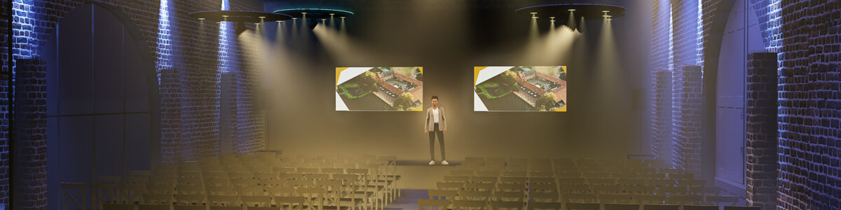 79productions - Light designer - Light operator - Licht technicus 79productions - Light designer - Light operator - Licht technicus