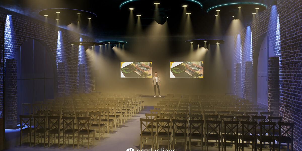 79productions - Light designer - Light operator - Licht technicus 79productions - Light designer - Light operator - Licht technicus