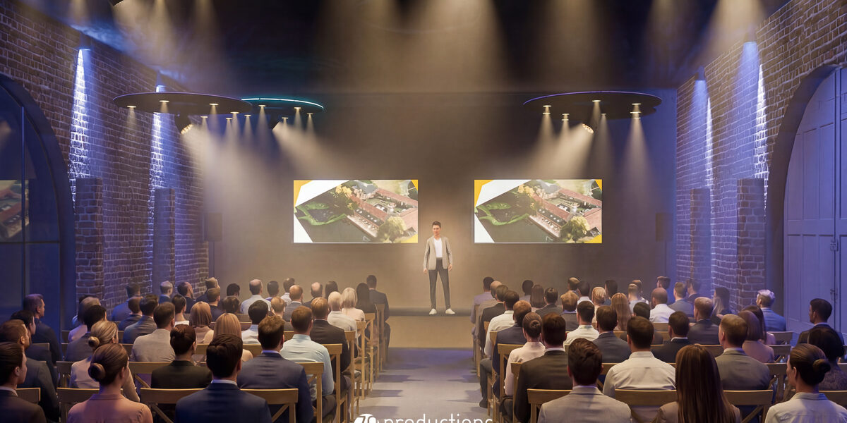 79productions - Light designer - Light operator - Licht technicus 79productions - Light designer - Light operator - Licht technicus