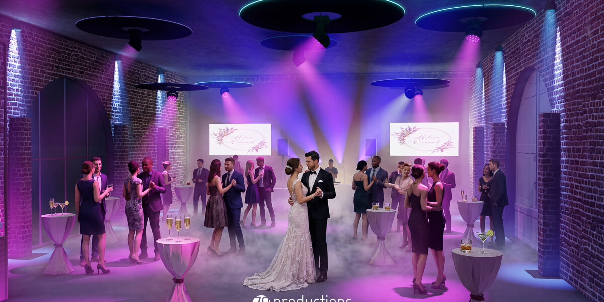 79productions - Light designer - Light operator - Licht technicus 79productions - Light designer - Light operator - Licht technicus