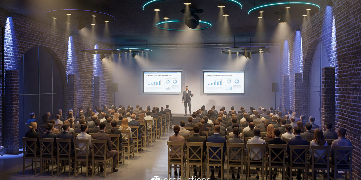 79productions - Light designer - Light operator - Licht technicus 79productions - Light designer - Light operator - Licht technicus