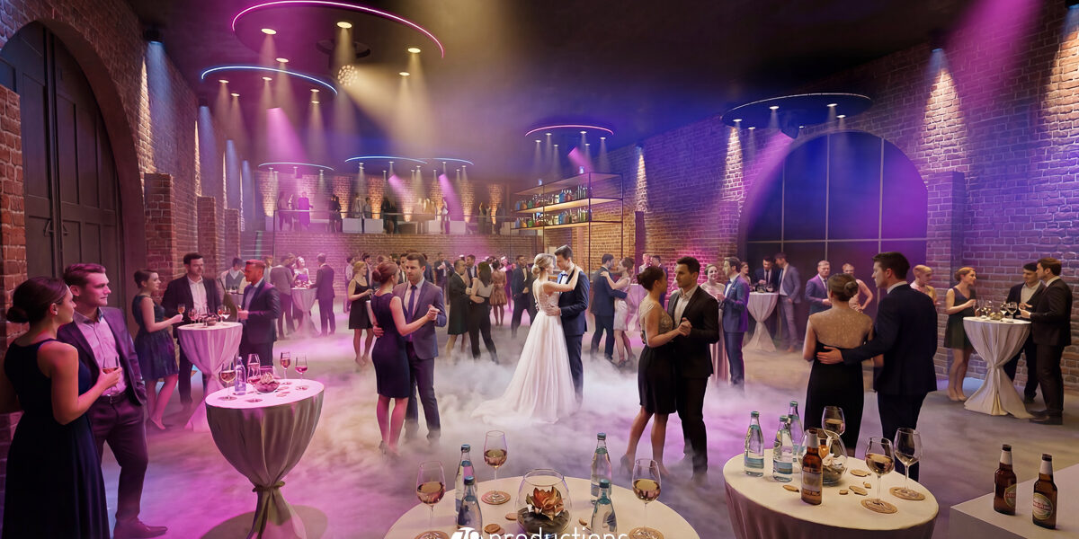 79productions - Light designer - Light operator - Licht technicus 79productions - Light designer - Light operator - Licht technicus