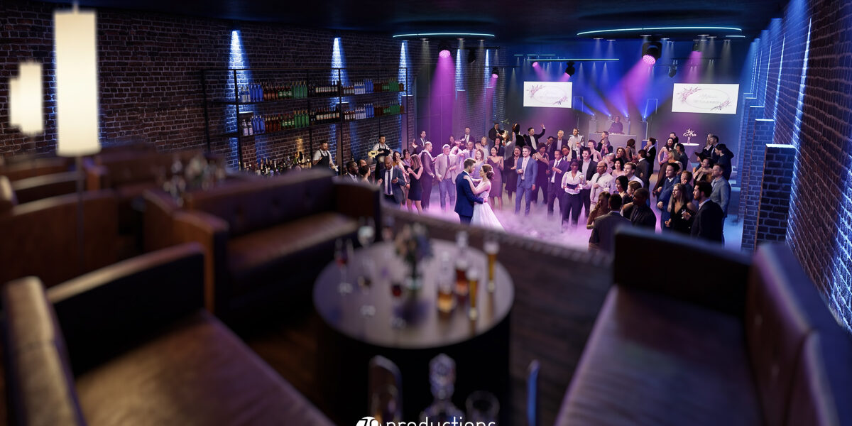 79productions - Light designer - Light operator - Licht technicus 79productions - Light designer - Light operator - Licht technicus