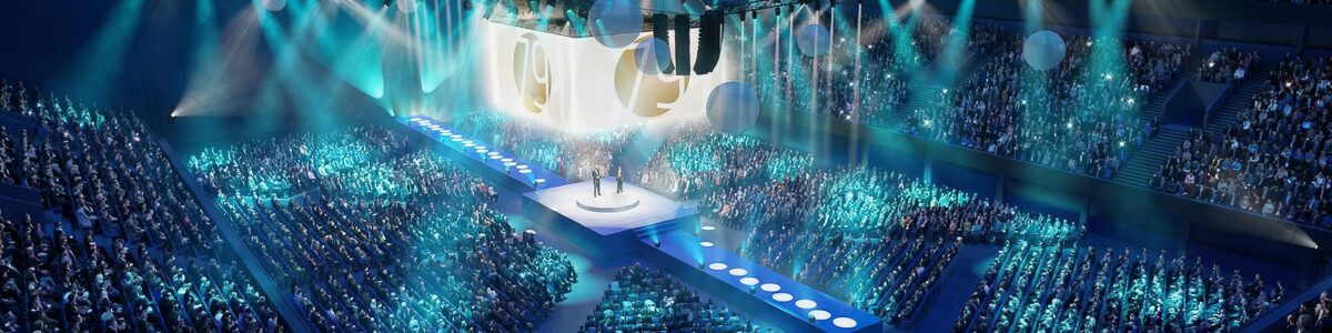 79productions - Light designer - Light operator - Licht technicus 79productions - Light designer - Light operator - Licht technicus