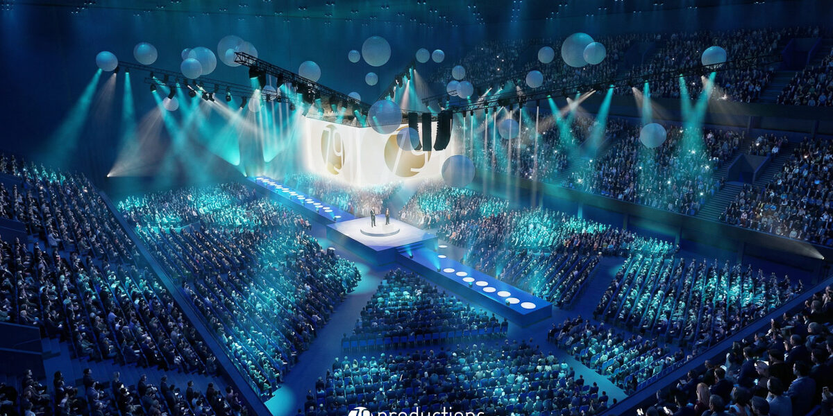 79productions - Light designer - Light operator - Licht technicus 79productions - Light designer - Light operator - Licht technicus