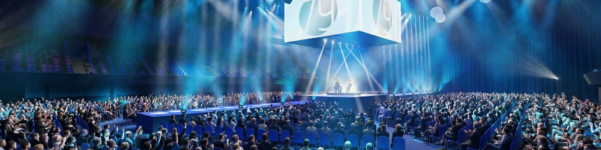 79productions - Light designer - Light operator - Licht technicus 79productions - Light designer - Light operator - Licht technicus