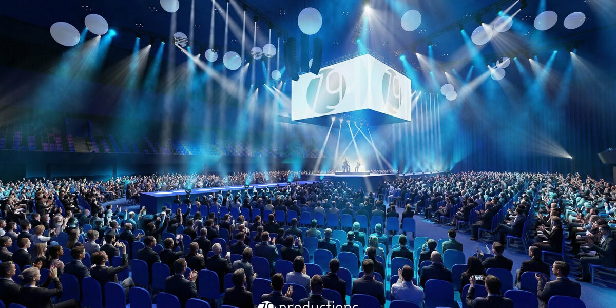 79productions - Light designer - Light operator - Licht technicus 79productions - Light designer - Light operator - Licht technicus